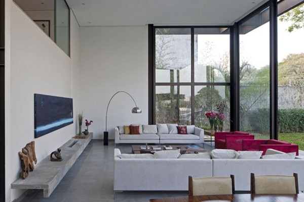 �O�����xʥ���_AMHOUSE�OӋ(��)