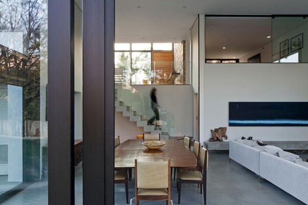 �O�����xʥ���_AMHOUSE�O(sh��)Ӌ(��)