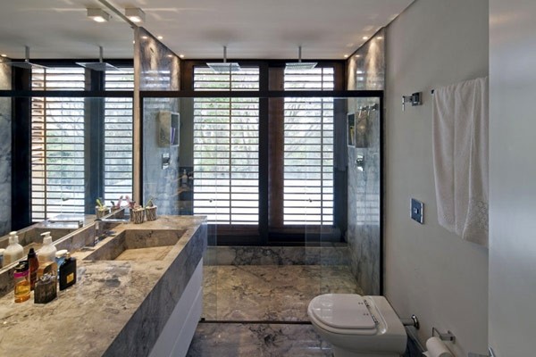 �O�����xʥ���_AMHOUSE�OӋ(��)