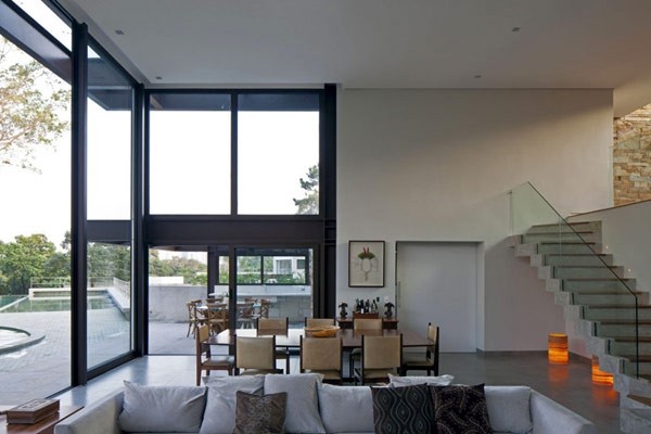 �O��(ji��n)���xʥ���_AMHOUSE�O(sh��)Ӌ(j��)(��)