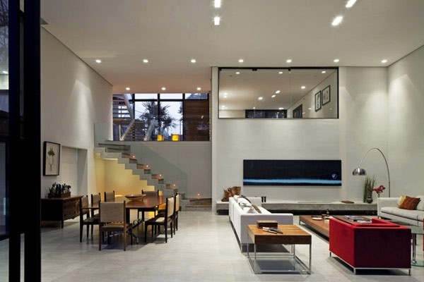 �O��(ji��n)���xʥ���_AMHOUSE�O(sh��)Ӌ(j��)(��)