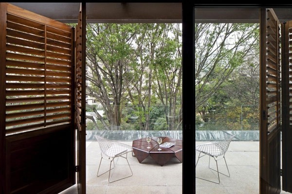 �O�����xʥ���_AMHOUSE�O(sh��)Ӌ(��)