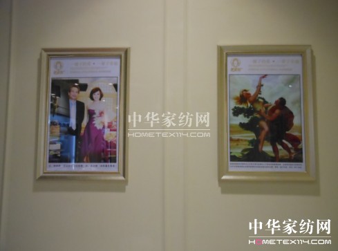 �츻�ݼҼ������w�S15����