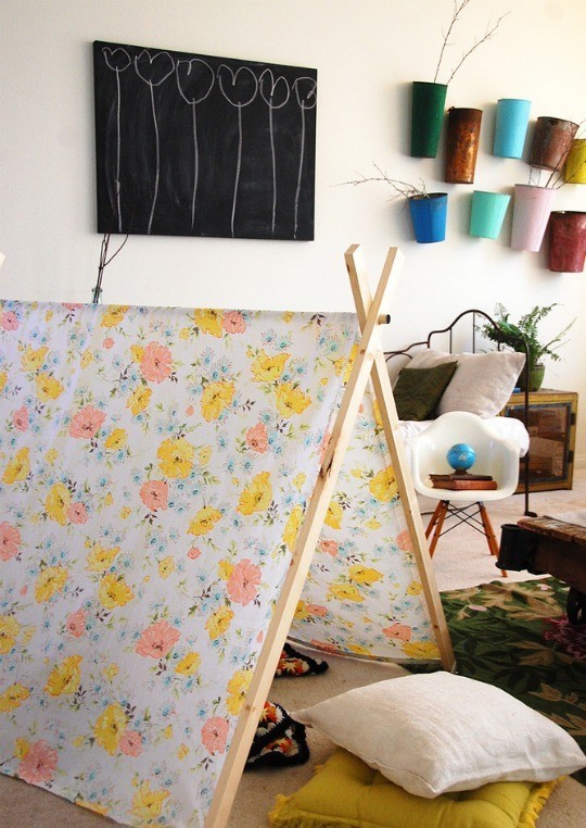 �����ڼ�¶�I22�ͯ����(��)