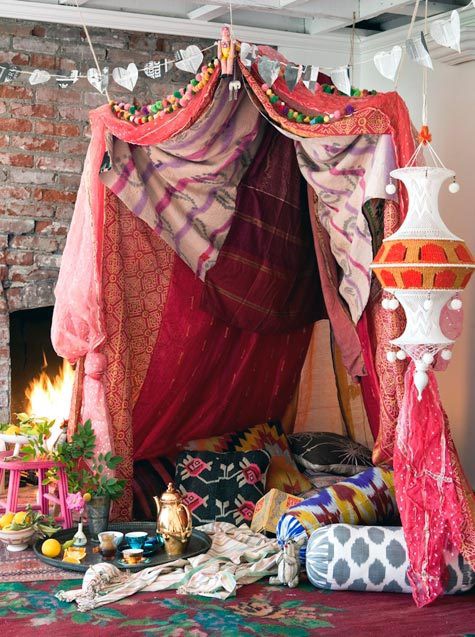 �����ڼ�¶�I22�ͯ����(��)