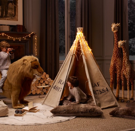 �����ڼ�¶�I22�ͯ����(��)