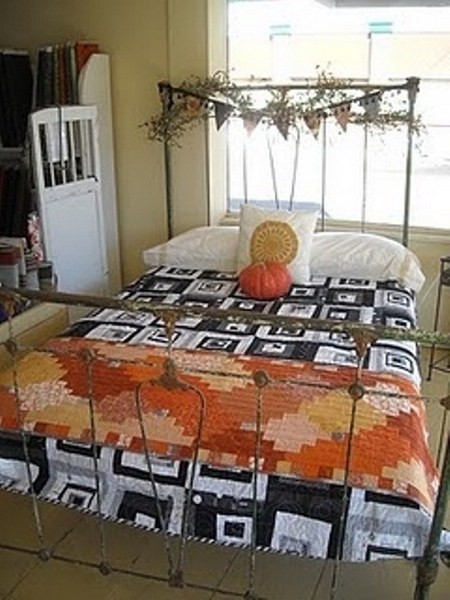 31��ůɫ�P�Ҵ��䷽��(1)