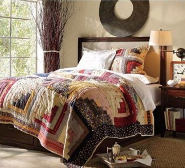 31��ůɫ�P�Ҵ��䷽��(1)