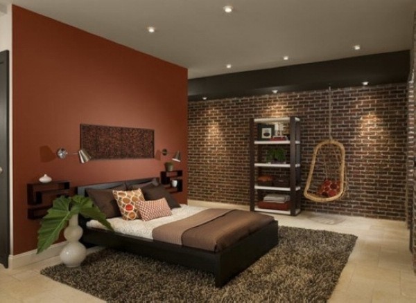 31��ůɫ�P�Ҵ��䷽��(1)