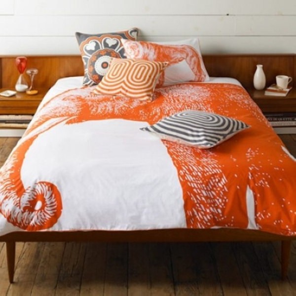 31��ůɫ�P�Ҵ��䷽��(1)