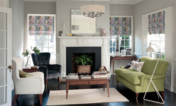 ���Ӣ�����ҵĽ������OӋ(1)