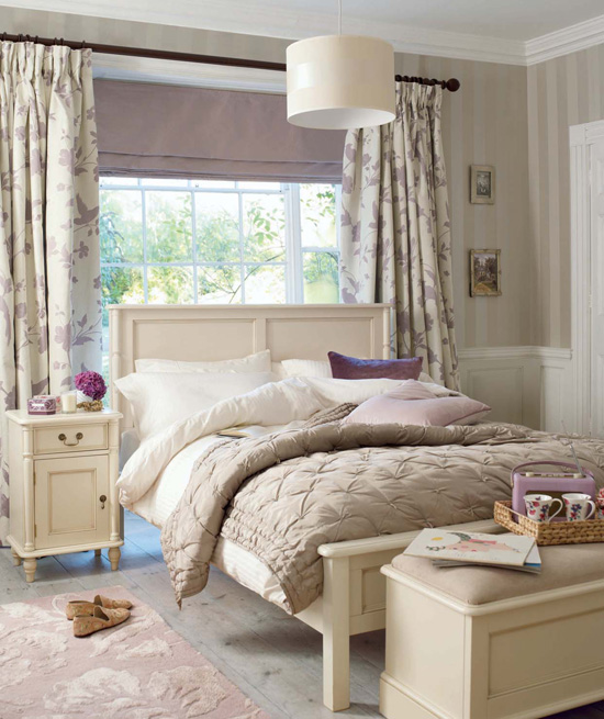 ���Ӣ�����ҵĽ������OӋ(1)