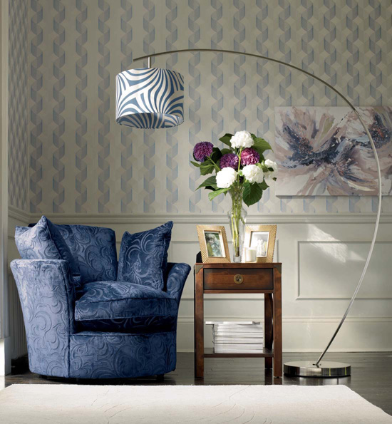 ���Ӣ��(gu��)���ҵĽ�(j��ng)�����O(sh��)Ӌ(j��)(1)