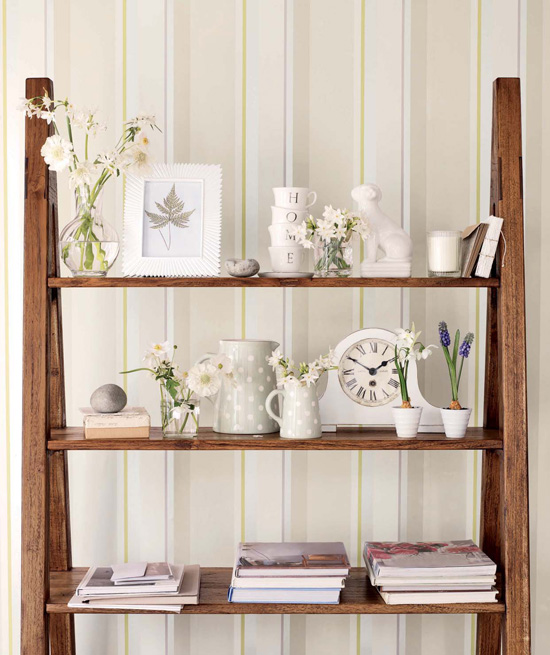 ���Ӣ��(gu��)���ҵĽ�(j��ng)�����O(sh��)Ӌ(j��)(1)