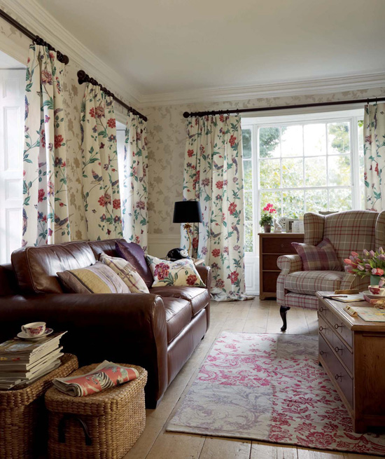 ���Ӣ�����ҵĽ������OӋ(2)