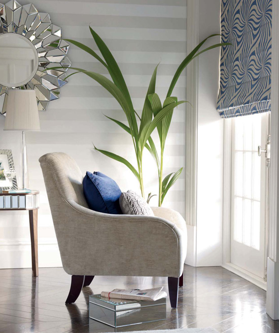 ���Ӣ�����ҵĽ������OӋ(2)