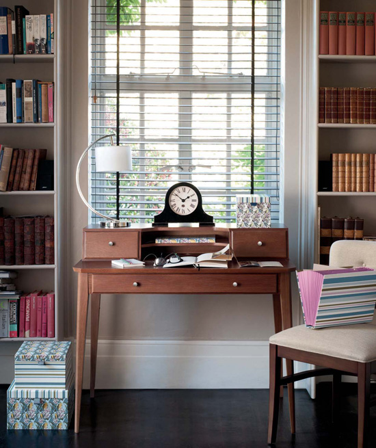 ���Ӣ�����ҵĽ������OӋ(3)