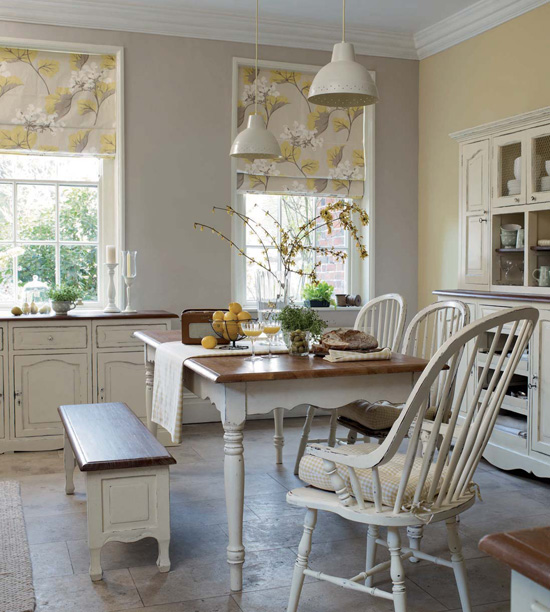 ���Ӣ�����ҵĽ������OӋ(3)