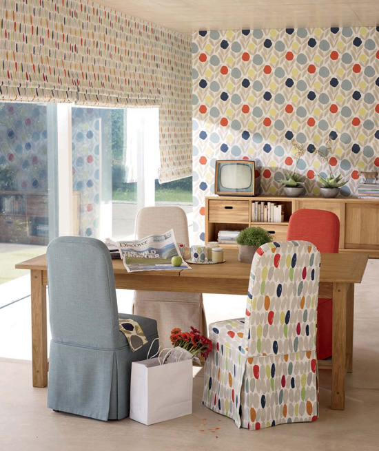 ���Ӣ�����ҵĽ������OӋ(3)