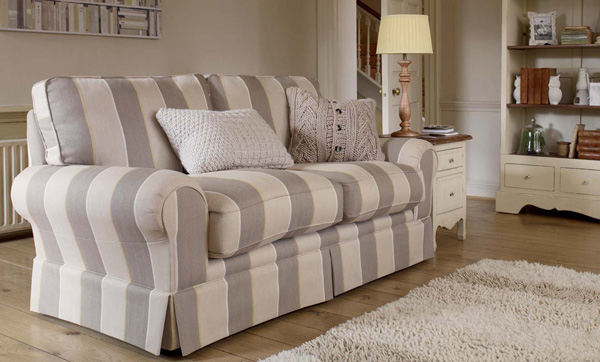 ���Ӣ�����ҵĽ������OӋ(3)