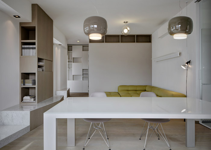 50�q�Ϸ�׃��ɳ�����}���¹�Ԣ(��)