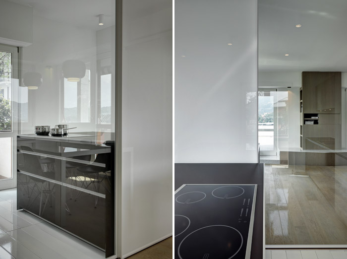 50�q�Ϸ�׃��ɳ�����}���¹�Ԣ(��)