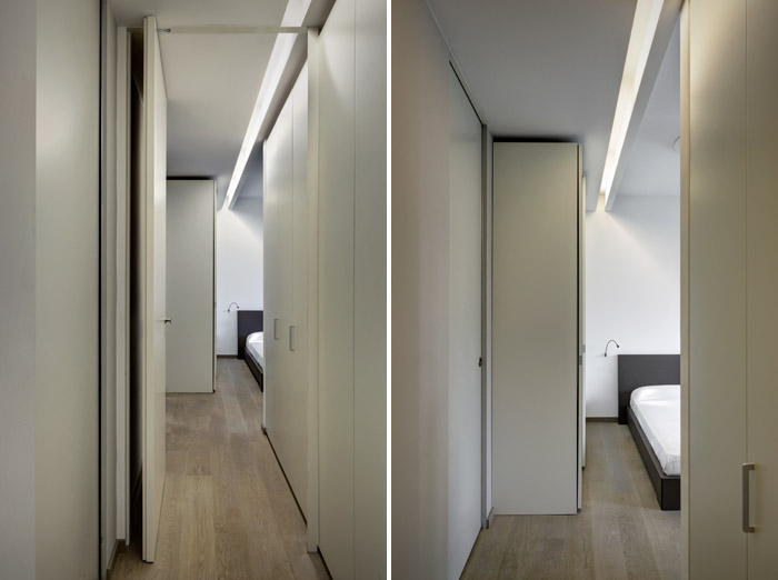 50�q�Ϸ�׃��ɳ�����}���¹�Ԣ(��)