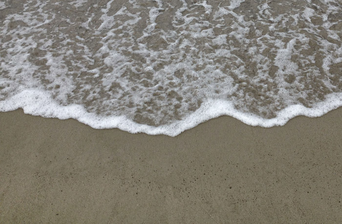 50�q�Ϸ�׃��ɳ�����}���¹�Ԣ(��)