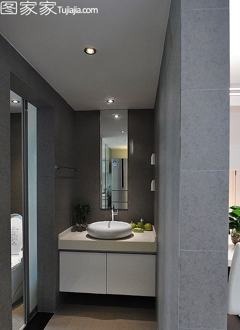 �F(xi��n)��¶����ԡ����(ji��n)�s��(f��)ʽ�Ҿ�