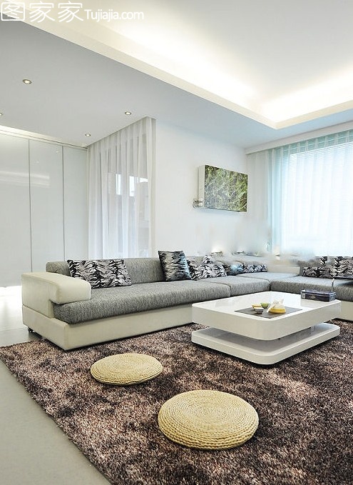 �F(xi��n)��¶����ԡ����(ji��n)�s��(f��)ʽ�Ҿ�