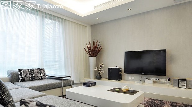 �F��¶����ԡ�����s��ʽ�Ҿ�