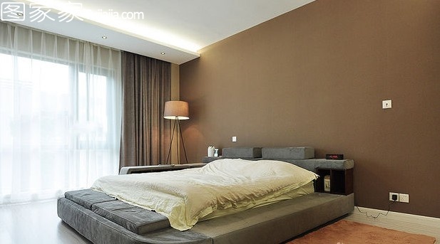 �F��¶����ԡ�����s��ʽ�Ҿ�