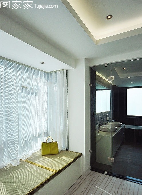 �F��¶����ԡ�����s��ʽ�Ҿ�