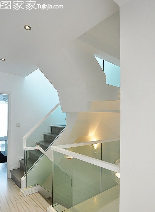 �F��¶����ԡ�����s��ʽ�Ҿ�