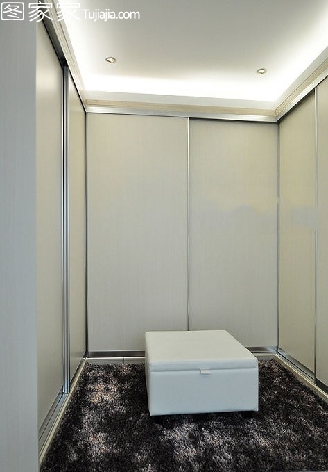 �F��¶����ԡ�����s��ʽ�Ҿ�