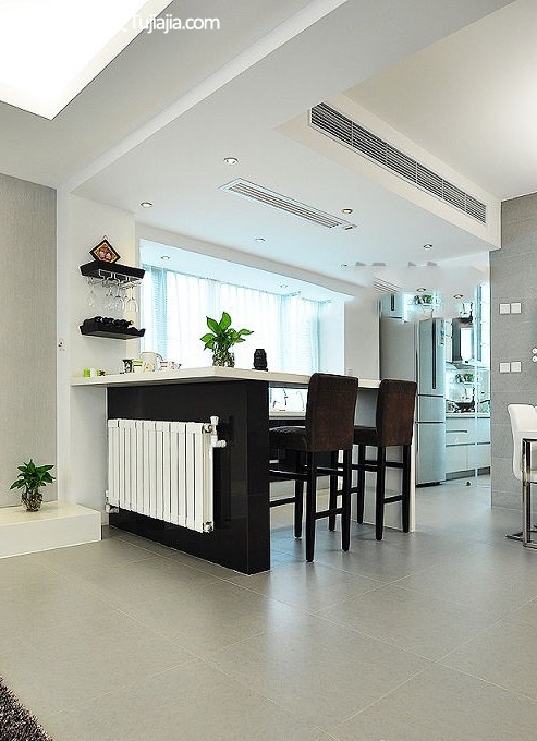 �F��¶����ԡ�����s��ʽ�Ҿ�