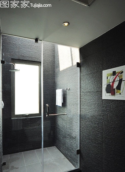 �F��¶����ԡ�����s��ʽ�Ҿ�