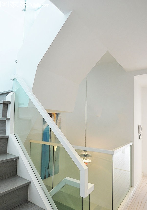 �F��¶����ԡ�����s��ʽ�Ҿ�