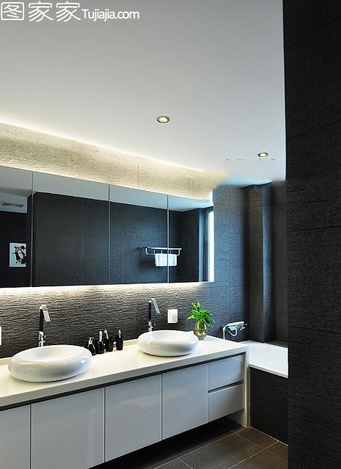 �F��¶����ԡ�����s��ʽ�Ҿ�