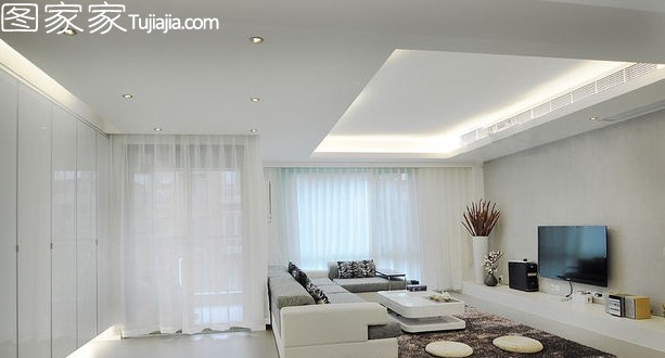 �F(xi��n)��¶����ԡ�����s��(f��)ʽ�Ҿ�