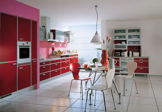 ���w���������N���ɾ�����D(��)