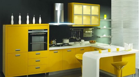 ���w���������N���ɾ�����D(��)