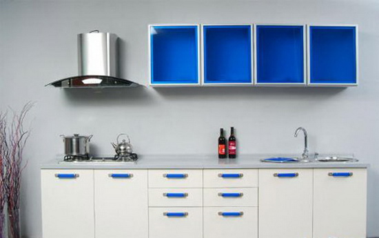 ���w���������N���ɾ�����D(��)