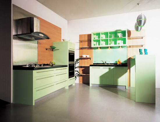 ���w���������N���ɾ�����D(��)