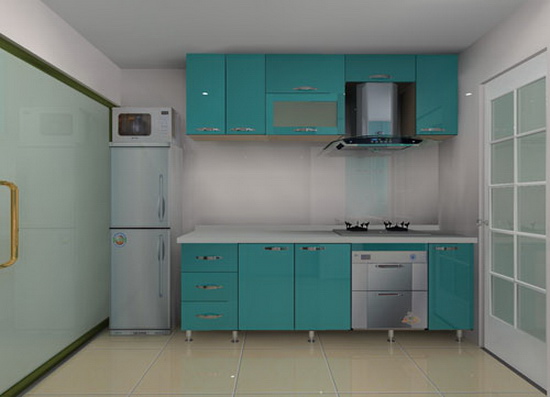 ���w���������N���ɾ�����D(��)