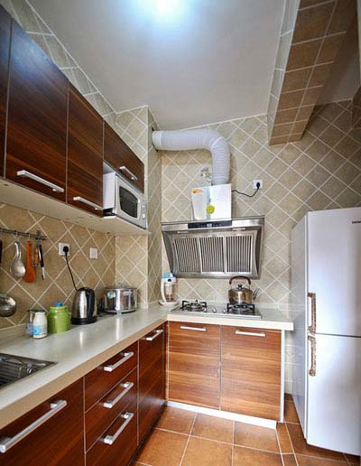 ���w���������N���ɾ�����D(��)