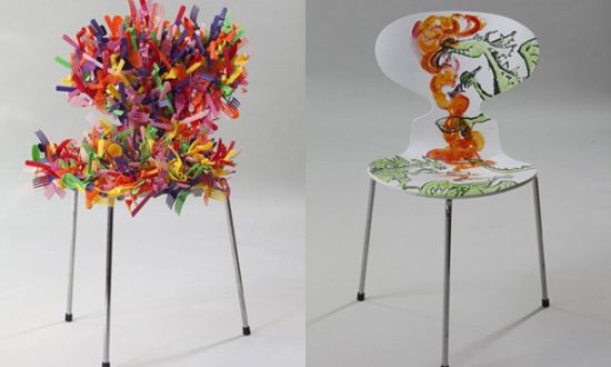 Ӣ��(gu��)���N�y�r(sh��)�b�O(sh��)Ӌ(j��)�������������