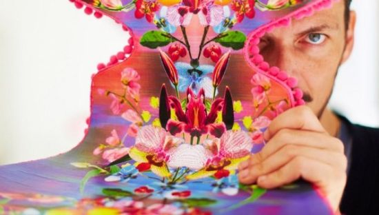 Ӣ��(gu��)���N�y�r(sh��)�b�O(sh��)Ӌ(j��)�������������