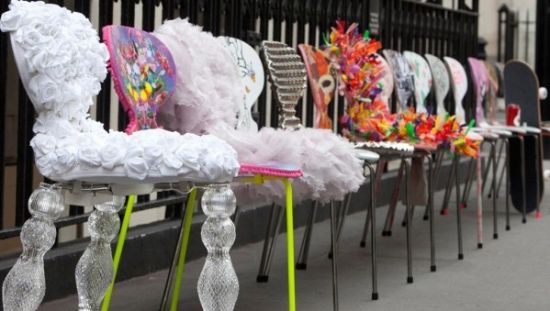 Ӣ��(gu��)���N�y�r(sh��)�b�O(sh��)Ӌ(j��)�������������