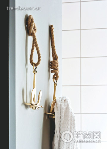 漢堡Superbude旅社低碳環保新風格